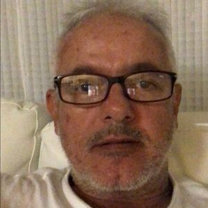 Meet your Posher, Marlon